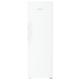 Liebherr RBD5250 60cm Tall Larder Fridge in White 1 85m D Rated