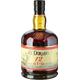 El Dorado 12yo Rum