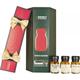 Drinks By The Dram Gin Christmas Cracker Gift Pack