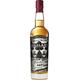 Compass Box Whisky Company Delilah's XXV Blended Whisky