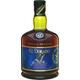 El Dorado Special Reserve 21yo Rum
