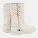 Womens ThermoBall Button Up Boot