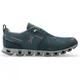 Women's Cloud Waterproof Shoe