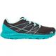 Womens Litewave Endurance Shoe