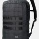 TRT 18 Daypack