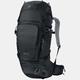 Orbit 36 Rucksack