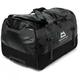 Roller Kit Bag 100L