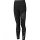 Women's Momentum Seamless Tight