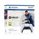 DualSense™ Wireless Controller + EA SPORTS™ FIFA 23 – PlayStation 5