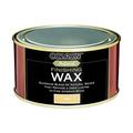 Colron Refined Finishing Wax - 325g