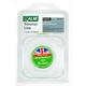 ALM Grass Trimmer Line 1.3mm x 15m