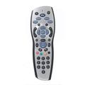 SKY HD Remote Control