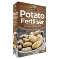 Vitax Organic Potato Food - 1kg