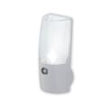 Classic Shape Auto LED Night Light 3 Pack