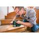 Bosch PEX 400 AE Random Orbit Sander