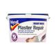 Polycell Ready Mix Plaster Repair Polyfilla - 2.5L