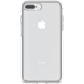 Symmetry Series Clear Case for iPhone 8 Plus/7 Plus Clear