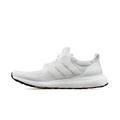 Adidas Men's Ultraboost 1.0 Sneaker, FTWR White/FTWR White/Off White, 6 UK