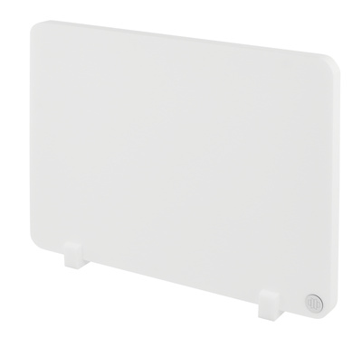 t.akustik Absorber Plate flex 80 WH