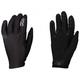 POC - Savant MTB Glove - Handschuhe Gr Unisex XS schwarz