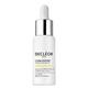 Decléor Sweet Orange Skin Perfecting Concentrate 30ml