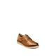 Florsheim Kids Boys' Supacush Plain Leather Lace-Up Oxfords - Toddler, Little Kid, Big Kid