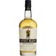 Compass Box Whisky Company Great King Street Artist's Blend Scotch Whisky