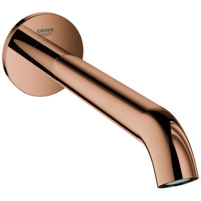 Grohe Wanneneinlauf Essence 13449_1 Wandmontage warm sunset, 13449DA1 13449DA1 Image