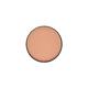 Artdeco High Definition Compact Powder Refill 8 Natural Peach 10 g