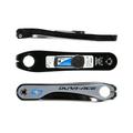 Stages Dura-Ace 9000 G2 Power Meter