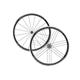 Campagnolo Scirocco C17 Wheelset