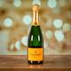 Veuve Clicquot Brut Yellow Label