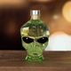 Outerspace Vodka