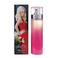 Paris Hilton Just Me Eau de Parfum for Women - 100 ml