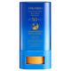 Shiseido Clear Suncare Stick Spf50+ 20G