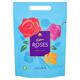 Cadbury Roses Large Pouch 357g