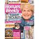 Womans Weekly