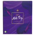 Cadbury Milk Tray Chocolate Box 360g