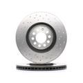 BREMBO Brake disc AUDI,SKODA,SEAT 09.7880.1X 8L0615301,8N0615301A,8N0615301A Brake rotor,Brake discs,Brake rotors JZW615301G,8N0615301A,8L0615301