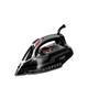 Russell Hobbs Powersteam Ultra Steam Iron – 20630