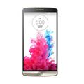 LG G3 16GB Gold