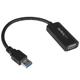 StarTech.com USB 3.0 to VGA Video Adaptor On-Board Driver Installation