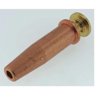 AMERICAN TORCH TIP 6290NX-2 Cutting Tip,size 2