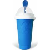 Diy Slushy Maker Cup Doppels chi...