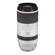 CANON RF 100-500 mm f/4.5-7.1L IS USM Telephoto Zoom Lens