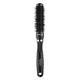 Barnum Graphite Thermal Brush 25mm