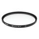 Hoya HD NANO II UV Filter - 72mm