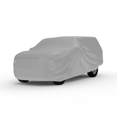 Dodge Ram 1500 Truck Covers - Weatherproof, Guaranteed Fit, Hail & Water Resistant, Fleece lining, Outdoor, 10 Yr Warranty Truck Cover. Year: 2023
