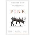 Pine