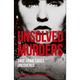 Unsolved Murders